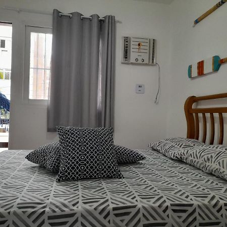 Duplex Praia Do Forte Cabo Frio Exterior photo