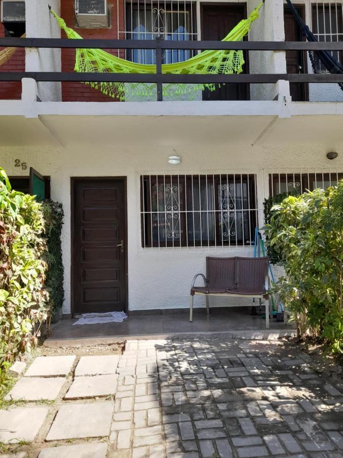 Duplex Praia Do Forte Cabo Frio Exterior photo